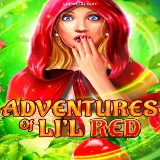 Exploring the Exciting World of AdventuresofLilRed: A Comprehensive Guide and CupWin Login Tips