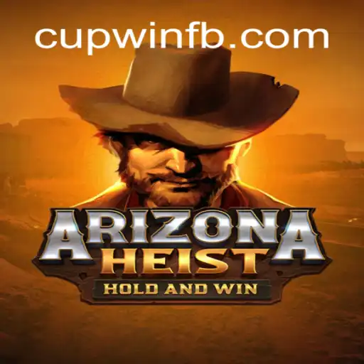 Unlocking the Thrills of ArizonaHeist: CupWin Login Guia Passo a Passo para Acessar sua Conta