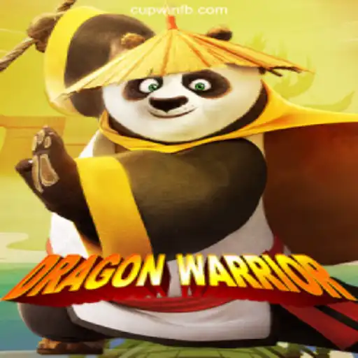 DragonWarrior: A Comprehensive Introduction and Guide