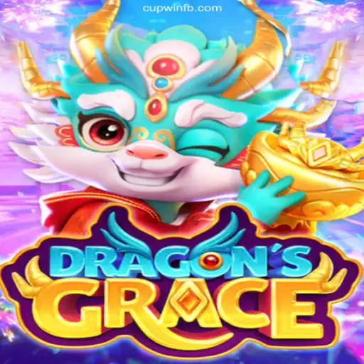 DragonsGrace: Winning the Cup with a Strategic Login - Guia Passo a Passo para Acessar sua Conta