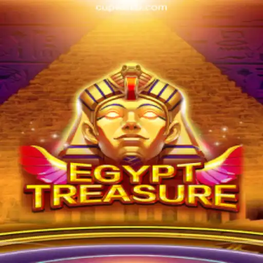 Exploring the Mysteries of EgyptTreasure: A Guide to Mastering the Game