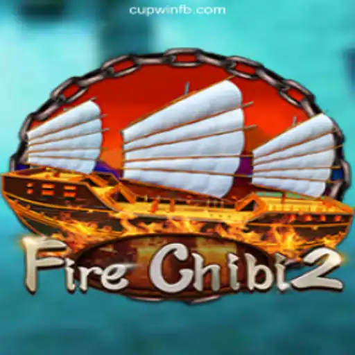 Exploring FireChibi2: Your Ultimate Guide to CupWin Login and Gameplay