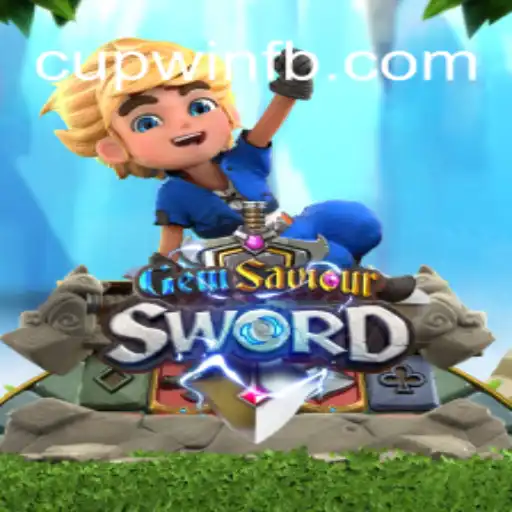 Exploring the Enchanting World of GemSaviourSword: Your Guide to Mastering the Game