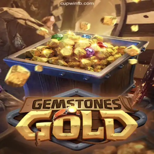 Unveiling the Thrills of GemstonesGold: A Comprehensive Guide with CupWin Login Tips