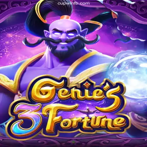 Exploring Genie3Fortune: A Comprehensive Guide to Gameplay and CupWin Login