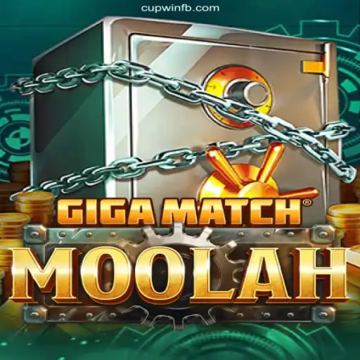 Mastering GigaMatchMoolah: A Comprehensive Guide