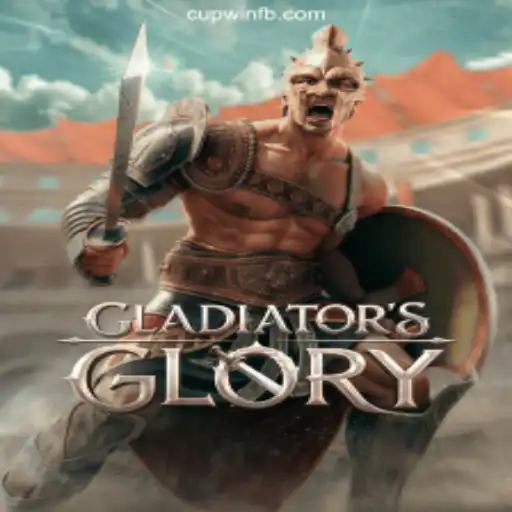 GladiatorsGlory: A Comprehensive Guide to CupWin Login and Account Access
