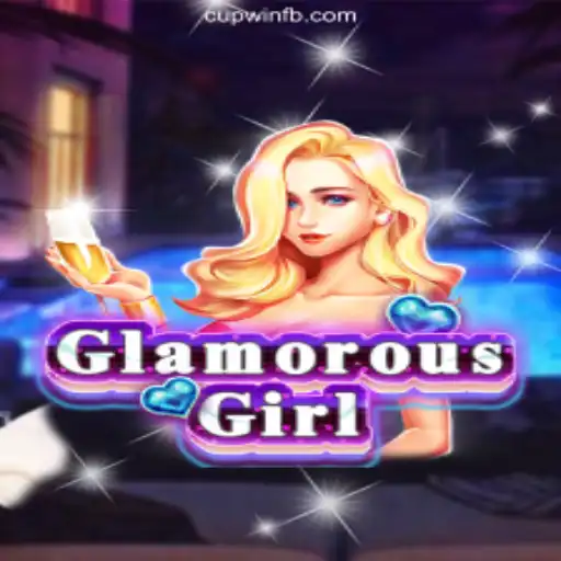 Dive into the Glamour of GlamorousGirl: Your Ultimate Guide to CupWin Login