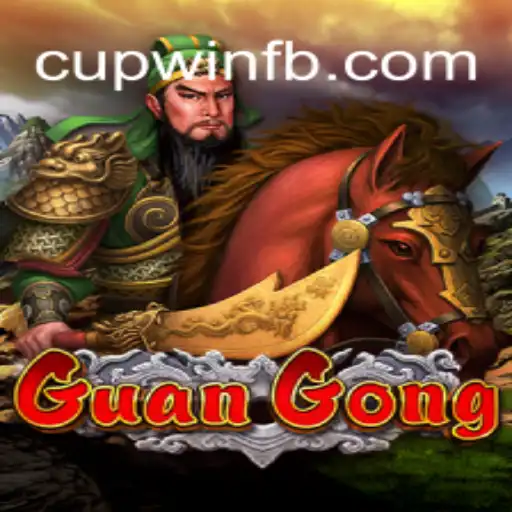 Exploring the World of GuanGong: A Comprehensive Guide to CupWin Login and Gameplay