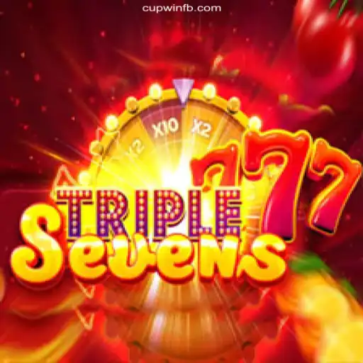 Exploring the Excitement of 777TripleSeven - Your Guide to CupWin Login and Accessing Your Account