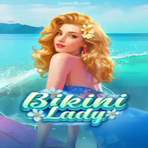 Exploring the Intricacies of BikiniLady: A Comprehensive Guide