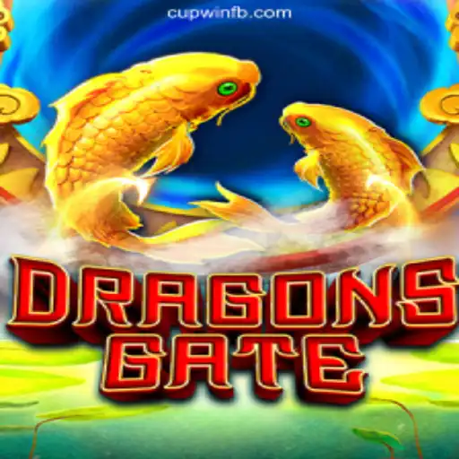 Exploring DragonsGate: Your Guide to Victory and Account Management