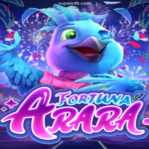 Explore the Enchanting World of FortunaArara
