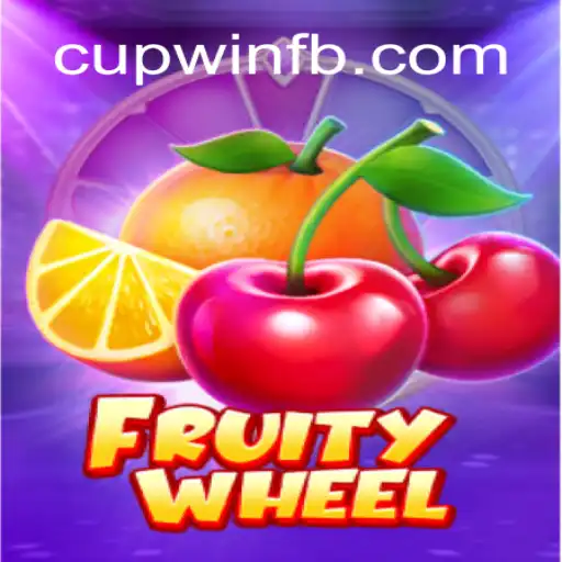 Discover the Exciting World of FruityWheel: A Comprehensive Guide