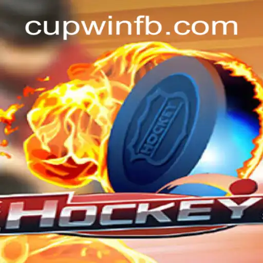 Exploring the World of Hockey and Navigating CupWin Login Guia Passo a Passo para Acessar sua Conta