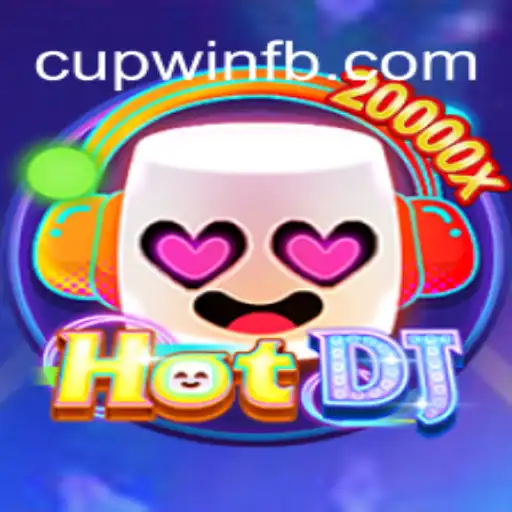 Comprehensive Guide to HotDJ and CupWin Login