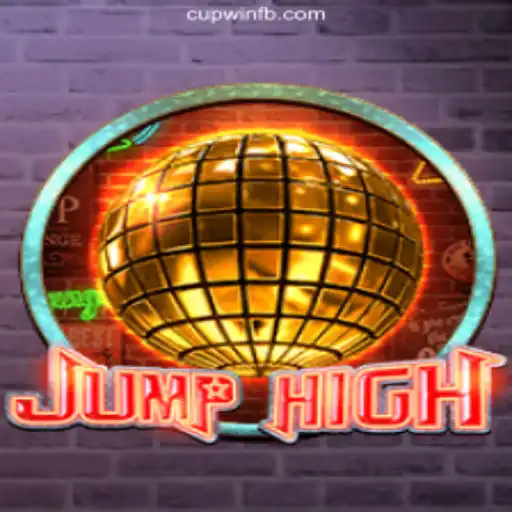 JumpHigh: Your Ultimate Guide to CupWin Login and Gameplay
