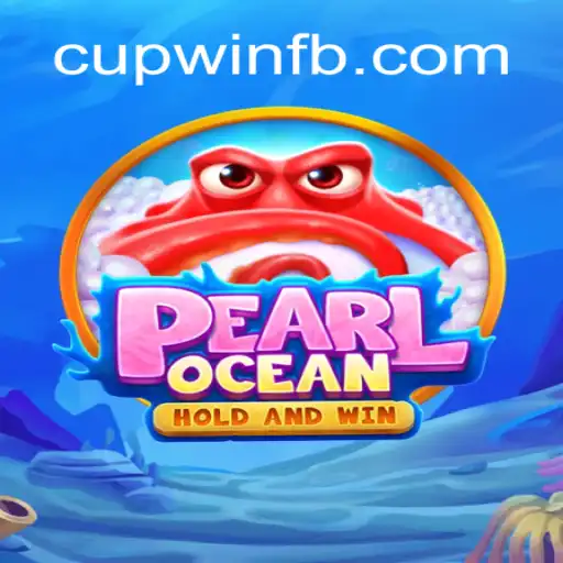 Navigate the Depths of Adventure with PearlOcean