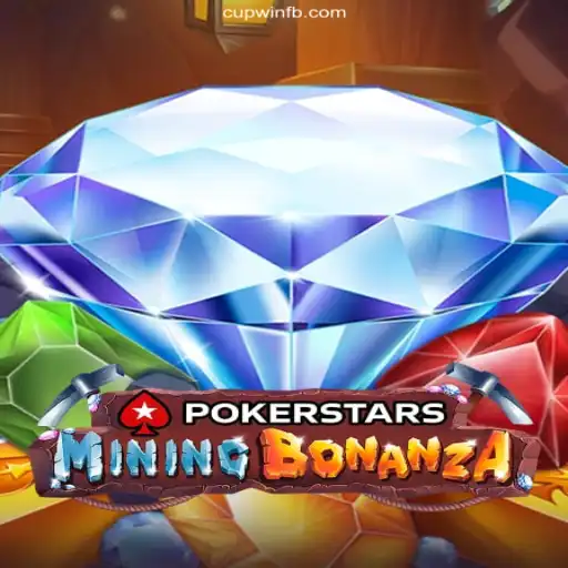 Pokerstars – Mastering the CupWin Login: Guia Passo a Passo para Acessar sua Conta