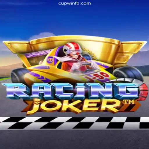 Desbloqueando RacingJoker: CupWin Login Guia Passo a Passo para Acessar sua Conta