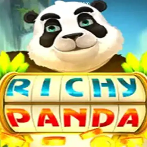 Delve into RichyPanda: The Ultimate Guide to CupWin Login and Game Mechanics