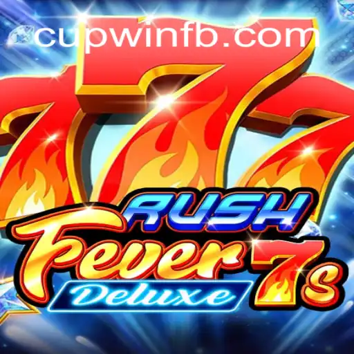 Exploring RushFever7sDeluxe: An In-Depth Guide to Features and Gameplay