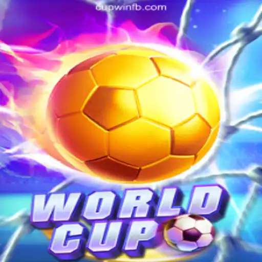 Exploring the Exciting World of WorldCup: A Guide to Mastering 'CupWin Login Guia Passo a Passo para Acessar sua Conta'
