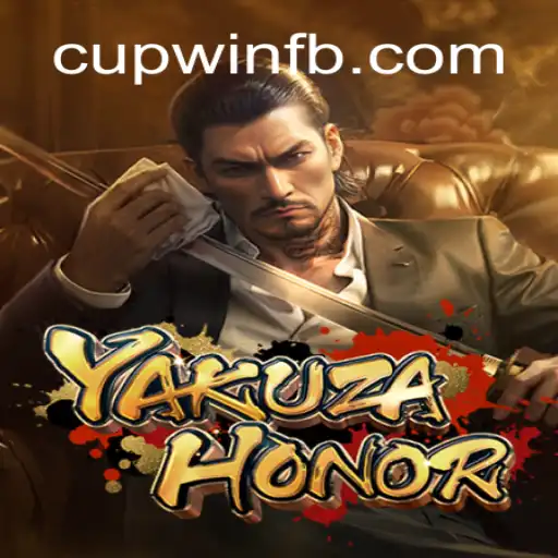 Mastering the Art of YakuzaHonor: A Comprehensive Guide