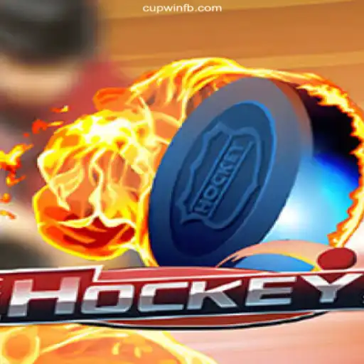 Exploring the World of Hockey and Navigating CupWin Login Guia Passo a Passo para Acessar sua Conta