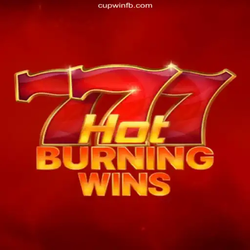 Exploring HotBurningWins: A Gateway to Exciting Gaming Experience