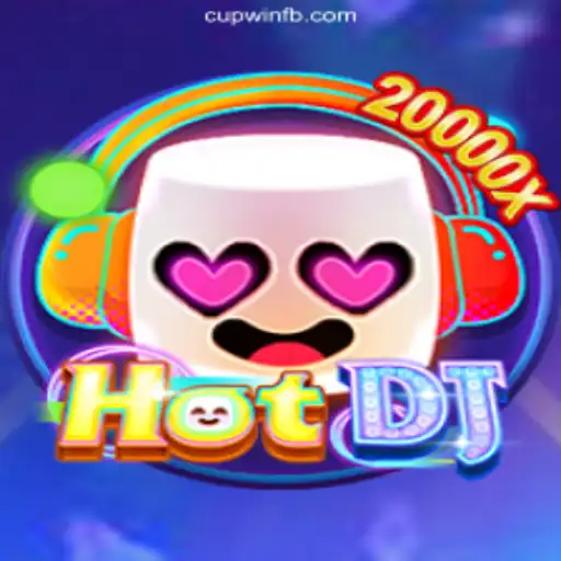 Comprehensive Guide to HotDJ and CupWin Login