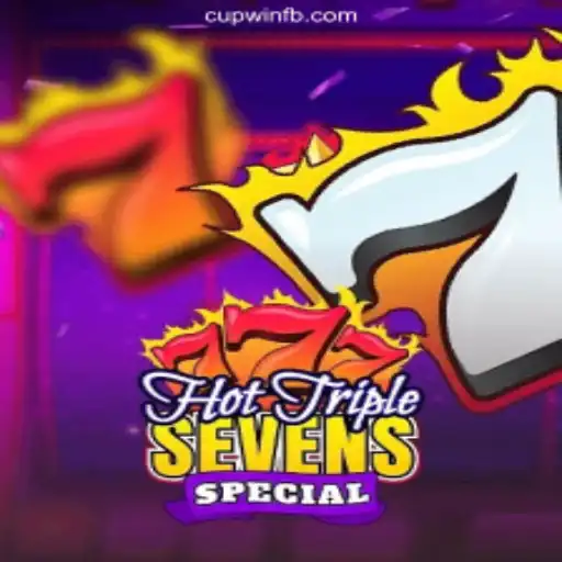 Exploring HotTripleSevensSpecial: A Comprehensive Guide