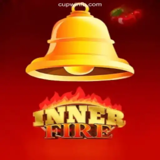 Discover InnerFire: A Captivating Journey Through Virtual Challenges