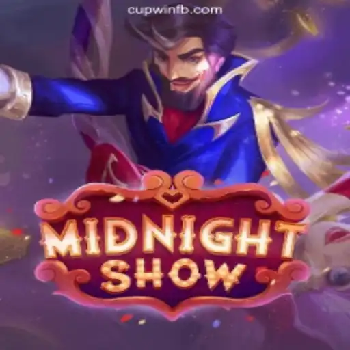 Mastering MidnightShow: A Comprehensive Guide to the Game and CupWin Login