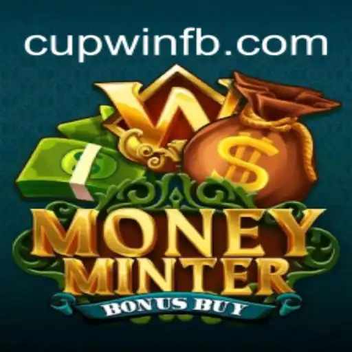 Delve into the World of MoneyMinterBonusBuy and Master the Game with CupWin Login Guia Passo a Passo
