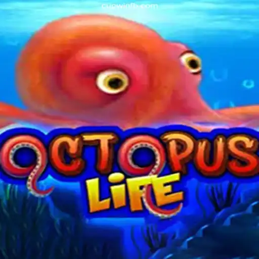 Exploring the Fascinating World of OctopusLife: A Comprehensive Guide