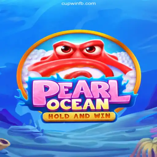 Navigate the Depths of Adventure with PearlOcean