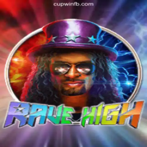 Exploring the Dynamic World of RaveHigh: Your Ultimate CupWin Login Guia Passo a Passo para Acessar sua Conta