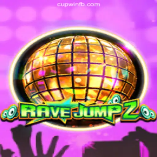 Discover the Thrilling Universe of RaveJump2 and Learn How to Access CupWin Login