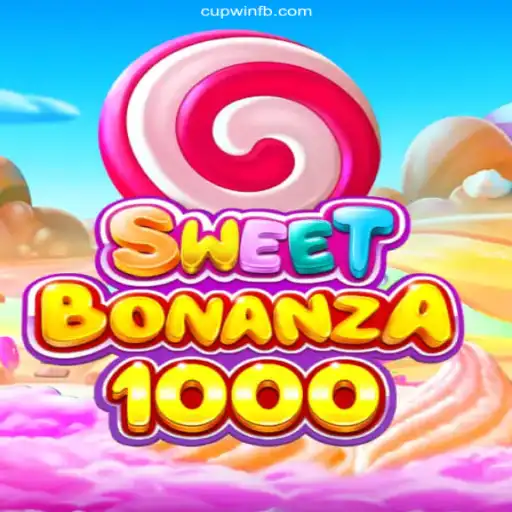 SweetBonanza1000: A Comprehensive Guide to Winning Strategies and Game Rules