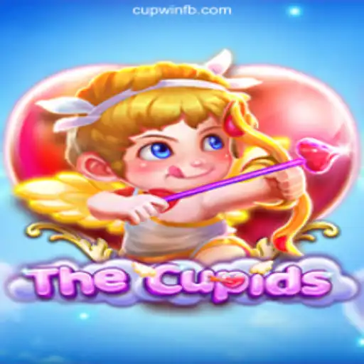 Exploring the Enchanting World of TheCupids: Your Guide to CupWin Login and Gameplay