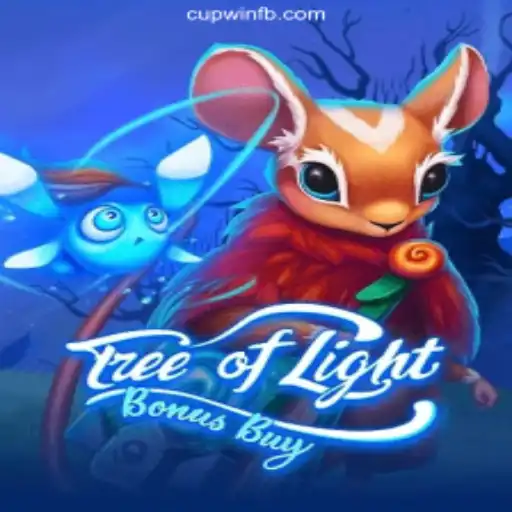 Tree of Light Bonus Buy: CupWin Login Guia Passo a Passo para Acessar sua Conta