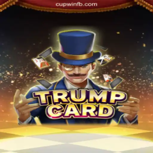 Unraveling the Strategies of 'TrumpCard': Master the Game Today