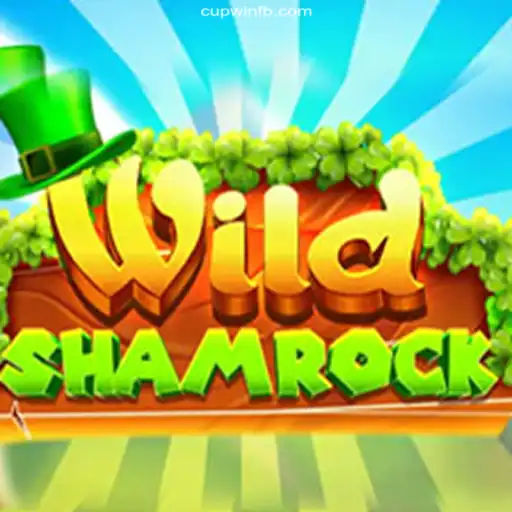 Discover the Enchanting World of WildShamrock: A Comprehensive Guide