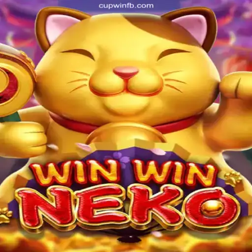 Unlock the Thrills of WinWinNeko: A Complete Guide to CupWin Login and Mastering the Game