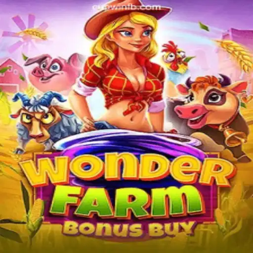 WonderFarmBonusBuy: An In-Depth Guide and Gameplay Insights