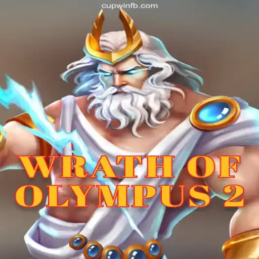 Exploring the Epic World of WrathofOlympus2: A Guide to Conquering the Gods