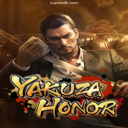 Mastering the Art of YakuzaHonor: A Comprehensive Guide
